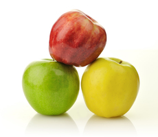 Anonymous Donors Helps with Lunch Accounts