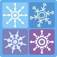 A Reminder About School Closing Guidelines and Procedures