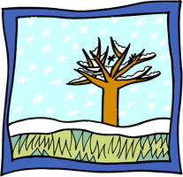A Reminder About School Closing Guidelines and Procedures