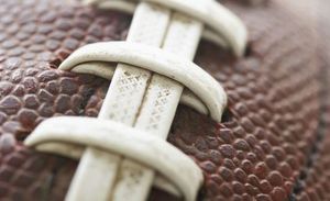 Super Bowl Argument Essay Contest at DMS