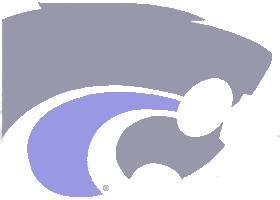 Wellcats for Life Summer Day Camp is Free