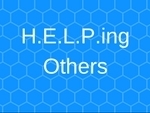 H.E.L.P.