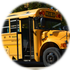 Depew UFSD