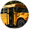 Depew UFSD